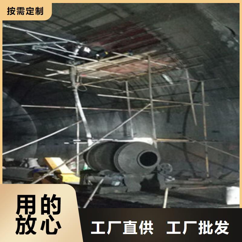 二次結構泵-超低價格