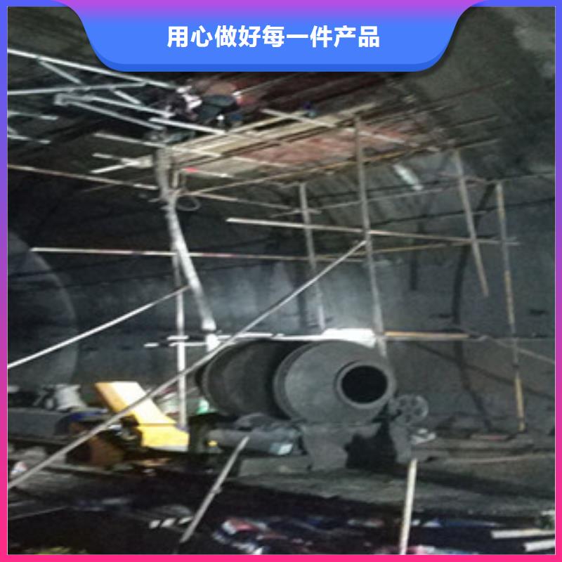 #二次結構泵#規格全