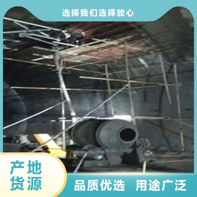 2025專業定制#二次結構泵公司#歡迎咨詢