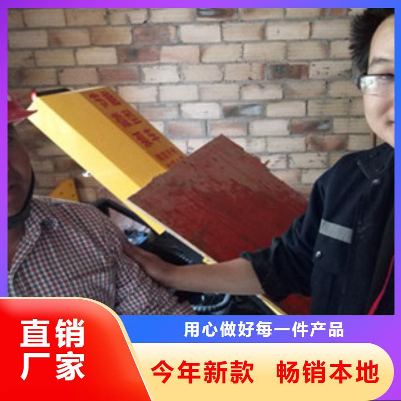 供應二次結構泵現貨
