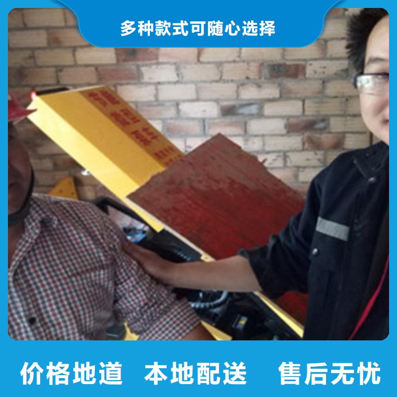 質量合格的二次結構泵生產廠家