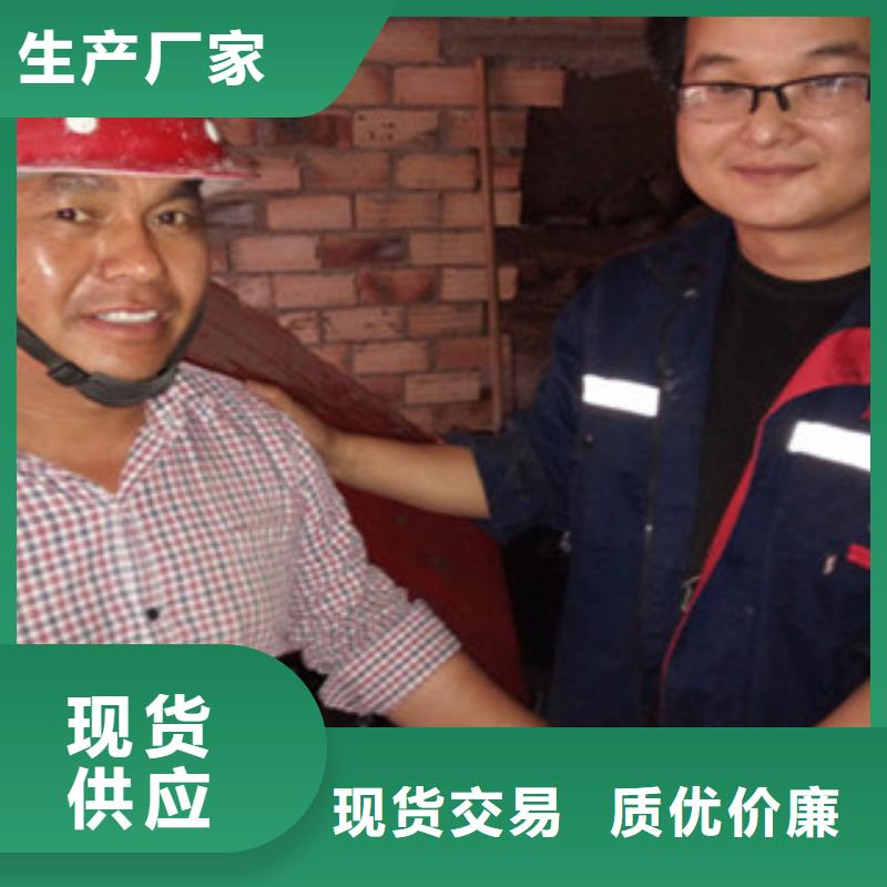 【二次結構泵廠家】_二次結構泵價格