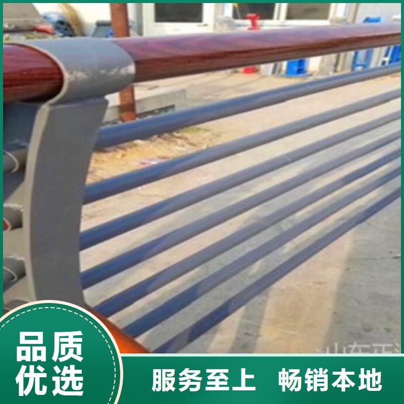 不銹鋼護欄物超所值