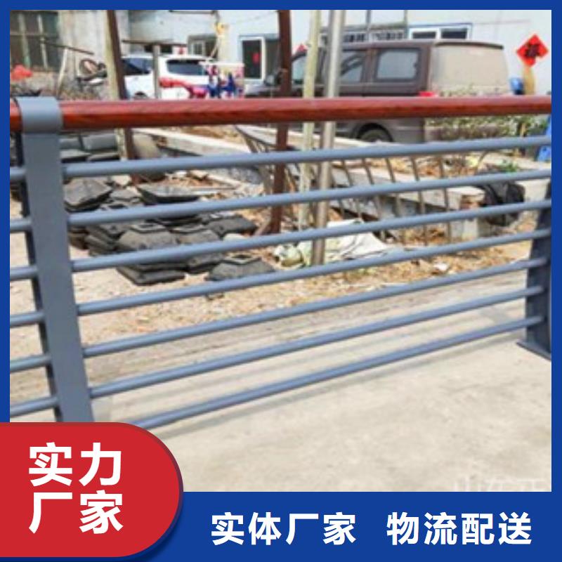 不銹鋼護欄、不銹鋼護欄廠家_規格齊全今年新款