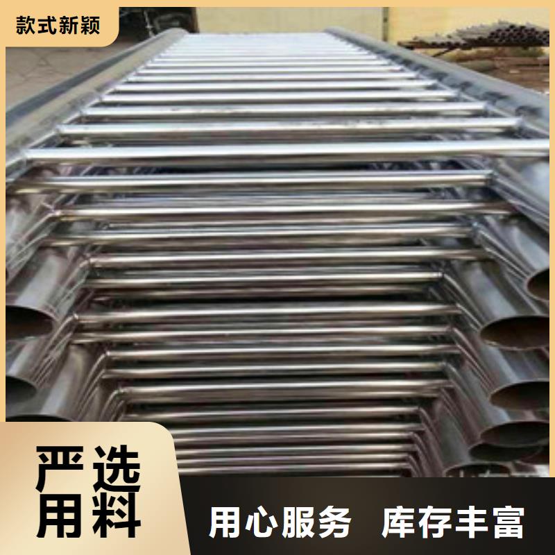 不銹鋼護欄公司-價格