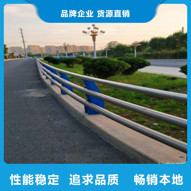 不銹鋼護欄電話報價自主研發
