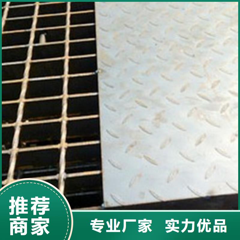 不銹鋼復合管