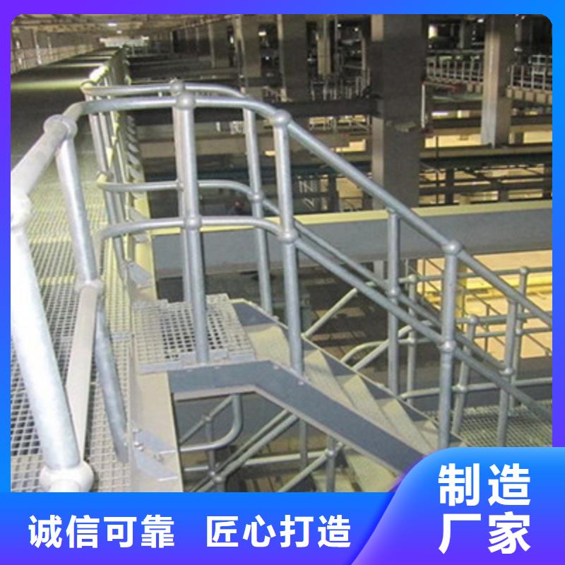 現貨供應鋼格板_品牌廠家