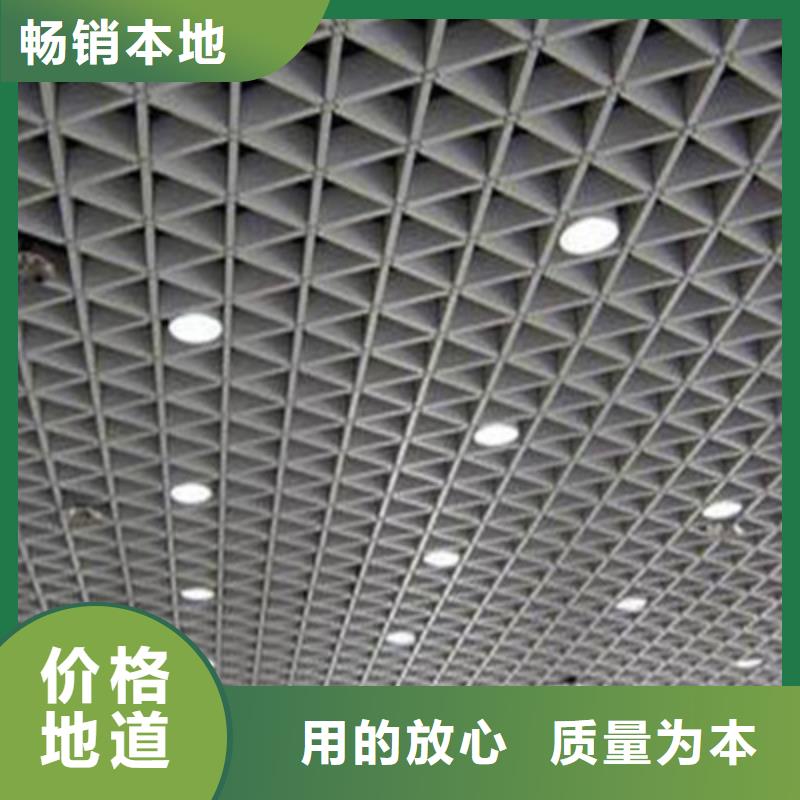 鋼格板全國走貨當?shù)貜S家