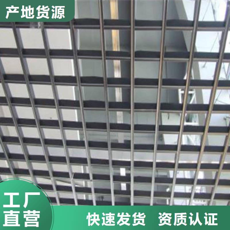 買鋼格板必看-價格低
