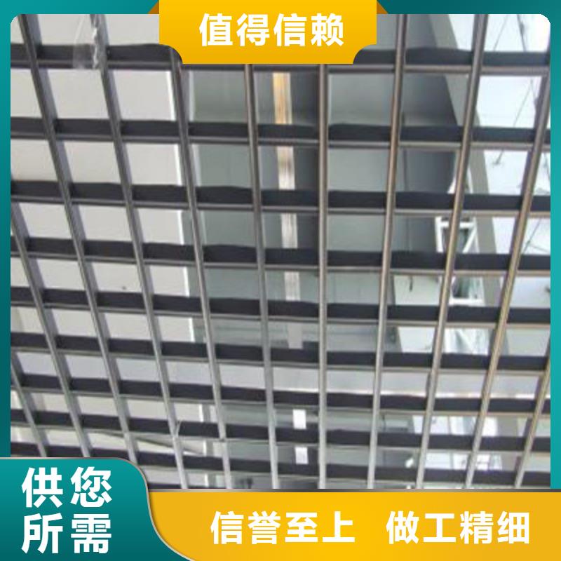 鋼格板廠家，放心之選