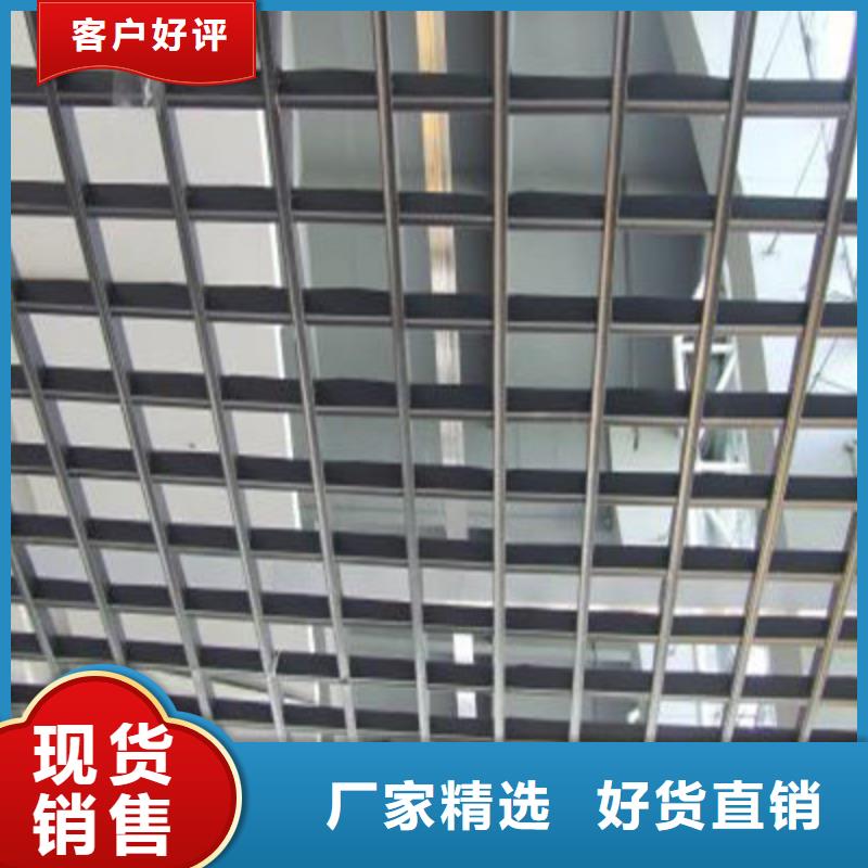 鋼格板廠家-為您服務
