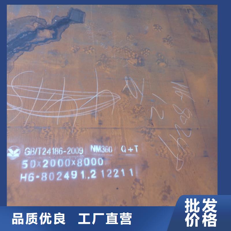規格齊全的360耐磨板經銷商