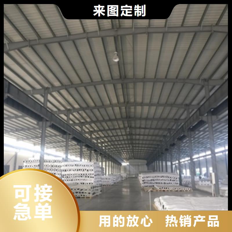 土工格柵網(wǎng)墊安裝價格