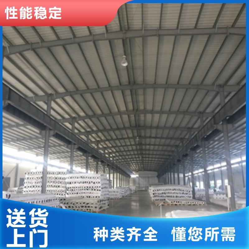 土工格柵網墊品牌-報價