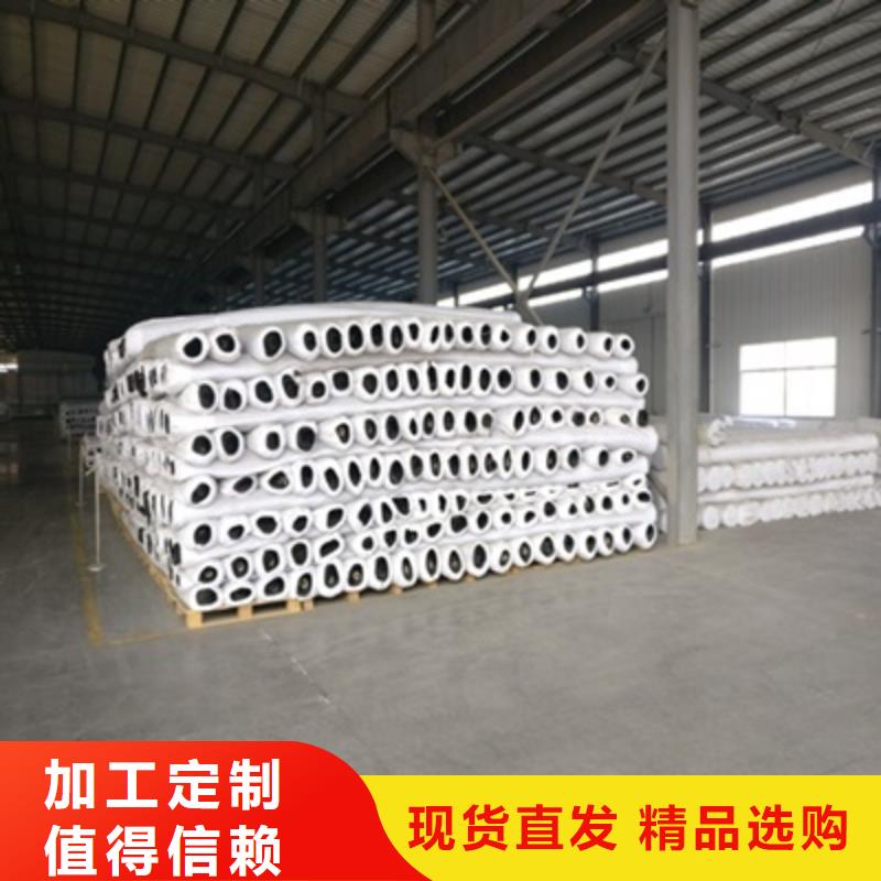 信譽好的土工格柵網墊廠家_質量保證