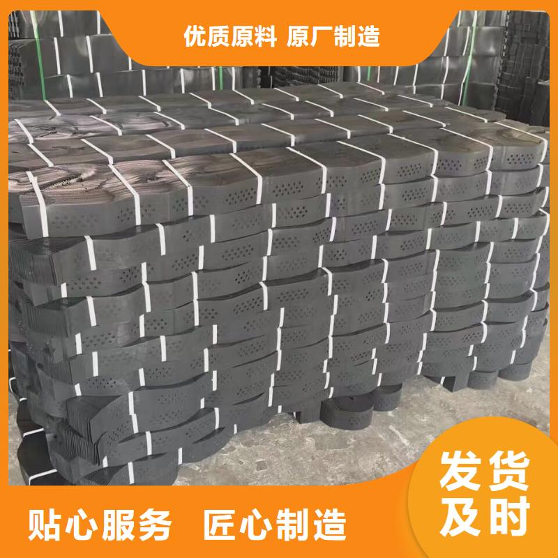 土工格柵網墊質保時間長