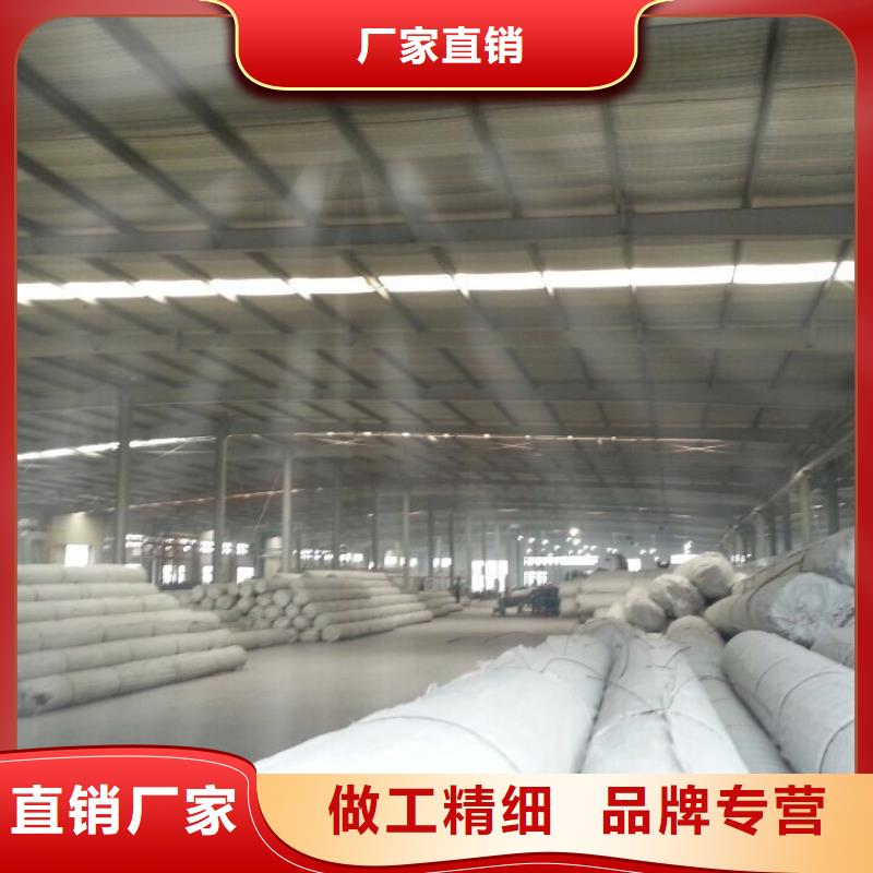 買土工格柵網(wǎng)墊必看-經(jīng)驗豐富