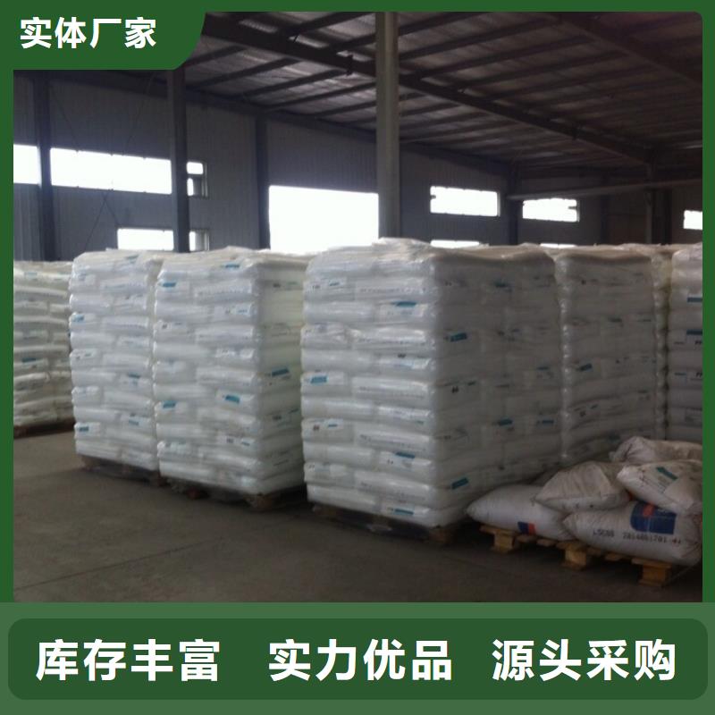 ：土工格柵網(wǎng)墊廠家