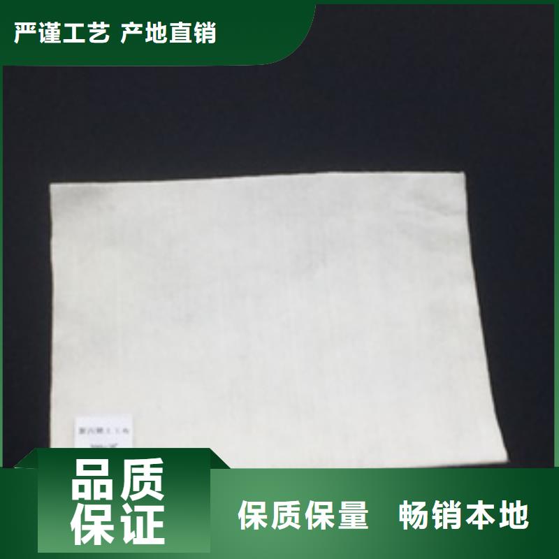 正規土工布廠家