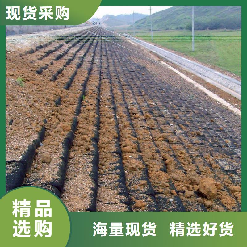 有現(xiàn)貨的土工布廠家質(zhì)量不佳盡管來(lái)找我