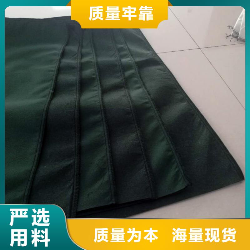 土工布匠心品質(zhì)當(dāng)?shù)貜S家