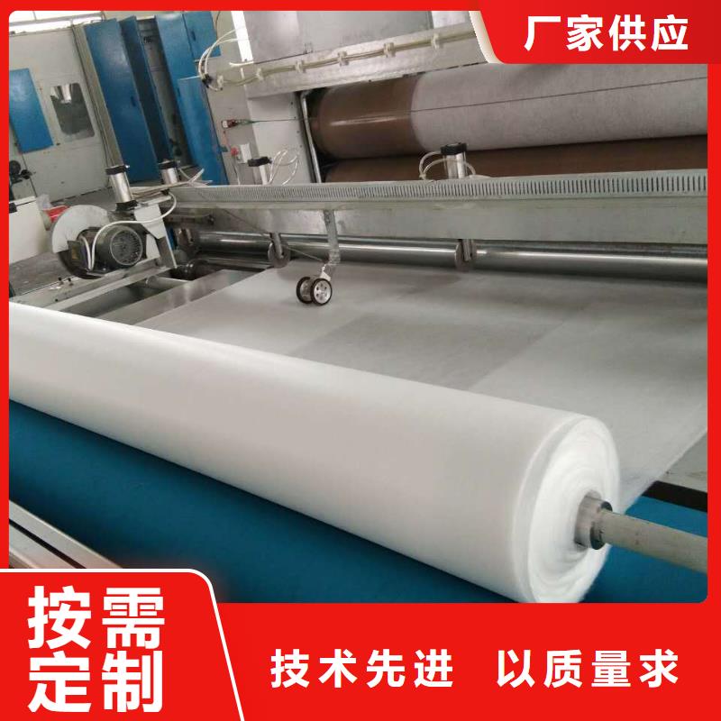 土工布型號齊全