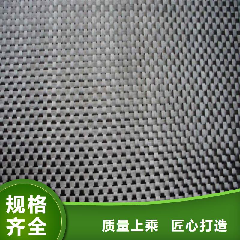 【圖】土工布價(jià)格當(dāng)?shù)仄放?></div>
				<h3>【圖】土工布價(jià)格當(dāng)?shù)仄放?/h3>  
				<div   id=