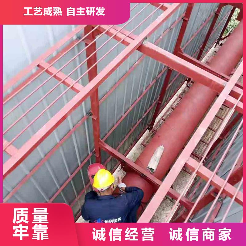 單立柱廣告塔-產品規格齊全