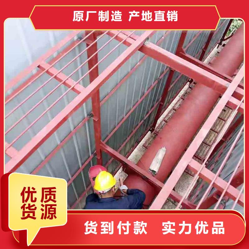 單立柱制作公司---廠家報價