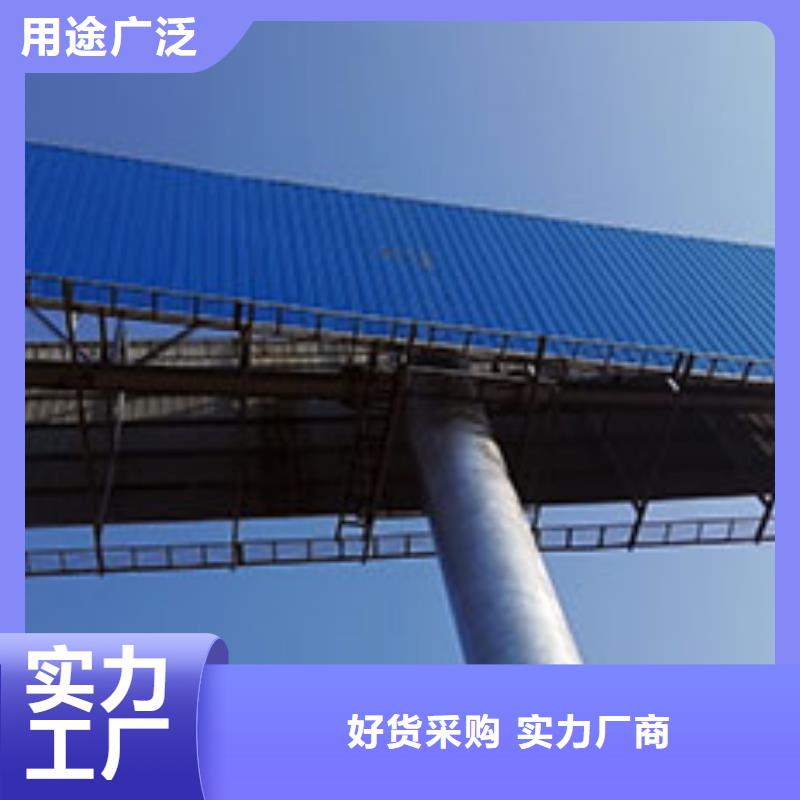 單立柱廣告塔廠家