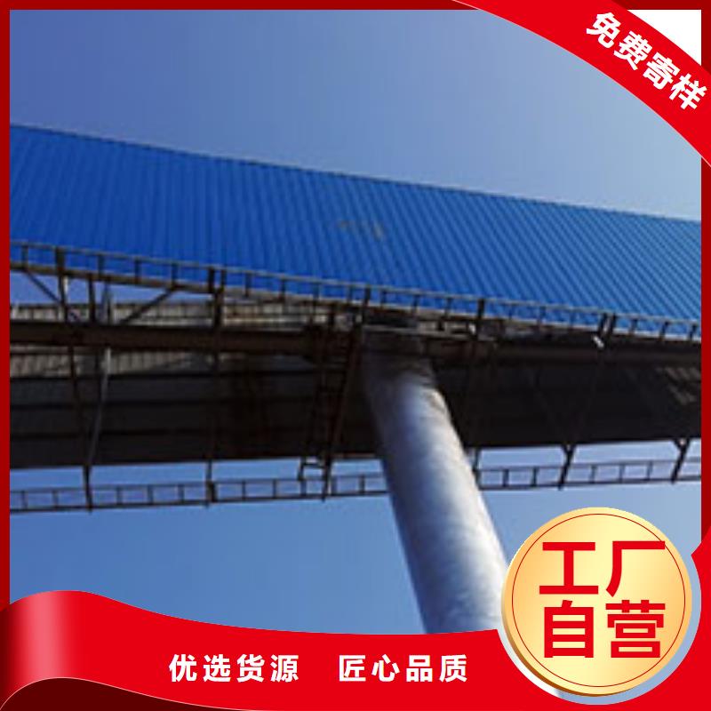 【圖】單立柱廣告塔價格