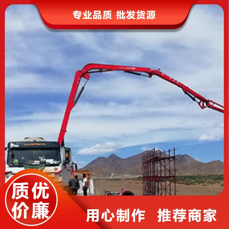 單立柱廣告塔定做-單立柱廣告塔廠