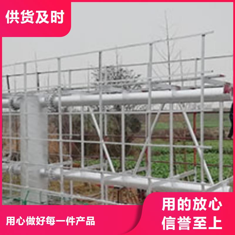 實(shí)力雄厚的單立柱廣告塔加工廠家