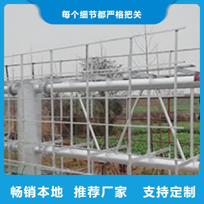 單立柱廣告塔公司報(bào)價(jià)