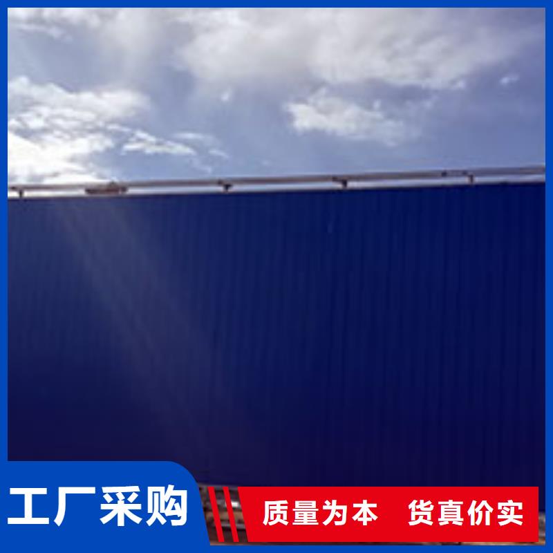 單立柱廣告塔超高性價(jià)比