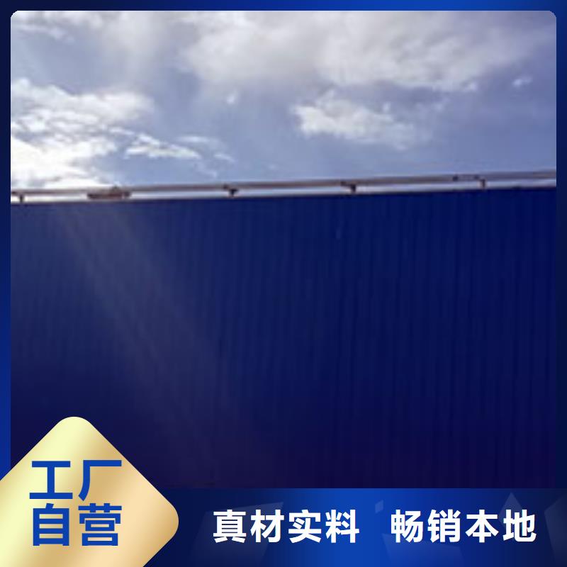 值得信賴的單立柱廣告塔生產廠家