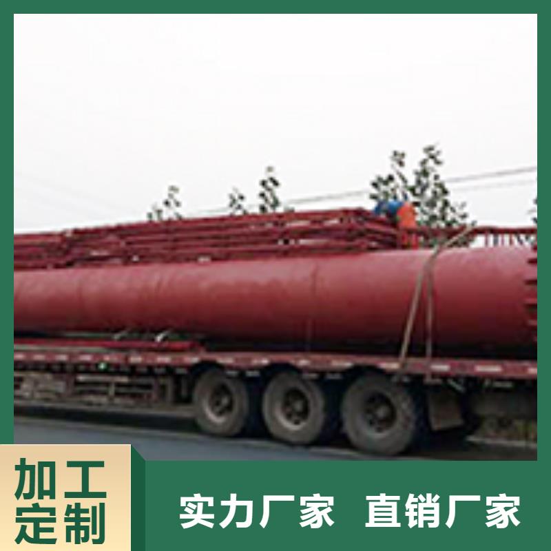 單立柱廣告塔_單立柱廣告塔