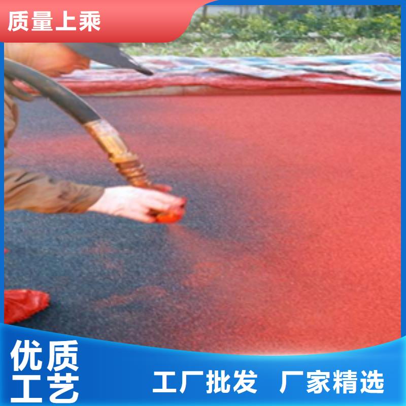 質量優的塑膠籃球場本地廠家品質保證實力見證