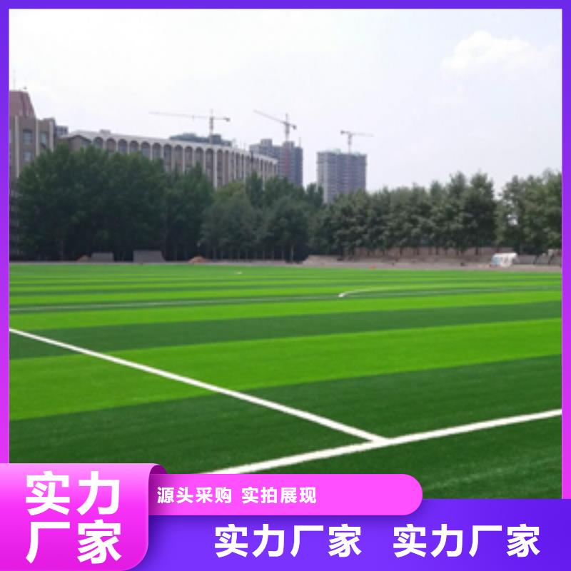 塑膠籃球場生產廠家、批發商