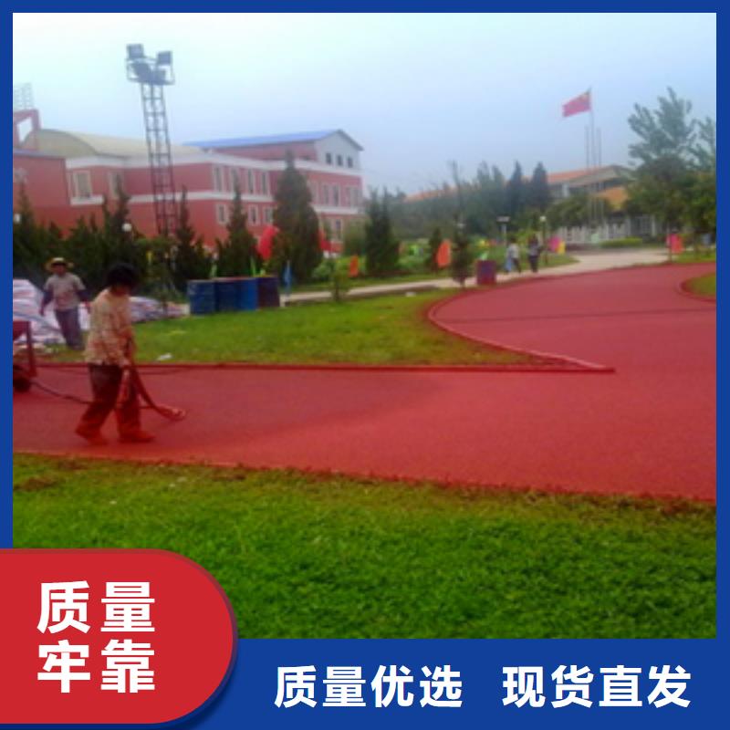 塑膠籃球場-塑膠籃球場質量有保障