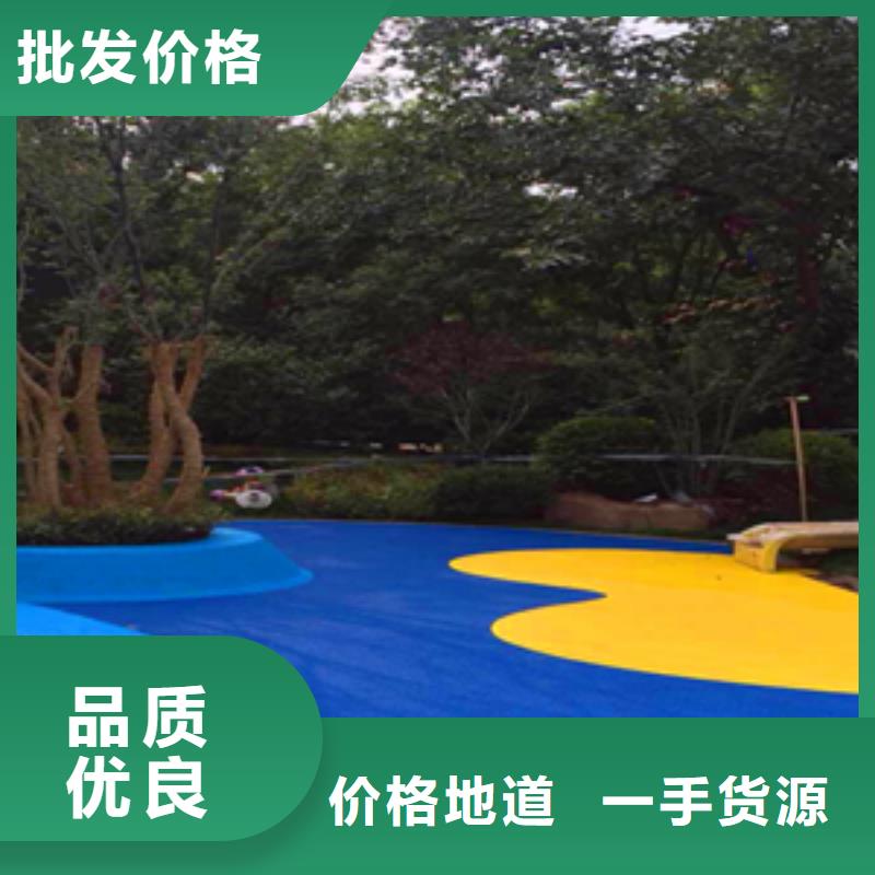 塑膠籃球場_廠家定制