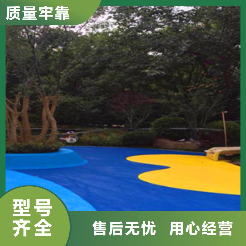 塑膠籃球場-快來購買吧擁有核心技術(shù)優(yōu)勢
