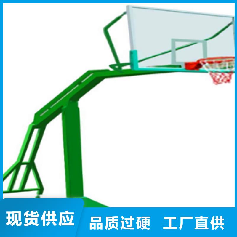 塑膠籃球場圖片-廠家產地直銷