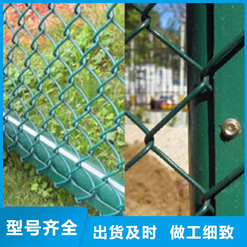 2025性價比高的#塑膠籃球場廠家#服務好