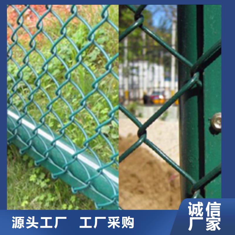 塑膠籃球場在哪里買