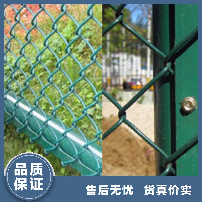 塑膠籃球場企業-質量過硬