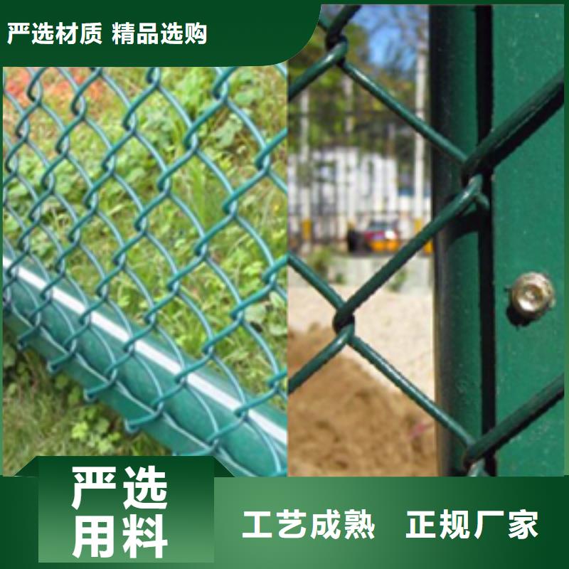2025價格優惠#塑膠籃球場#本地廠家