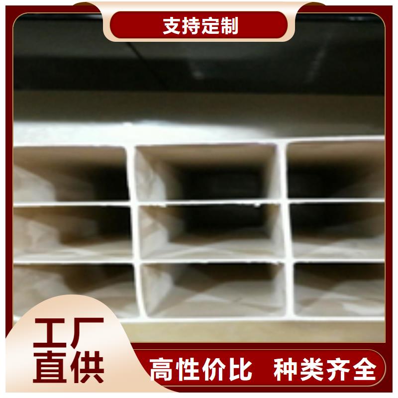 雙壁波紋管免費寄樣