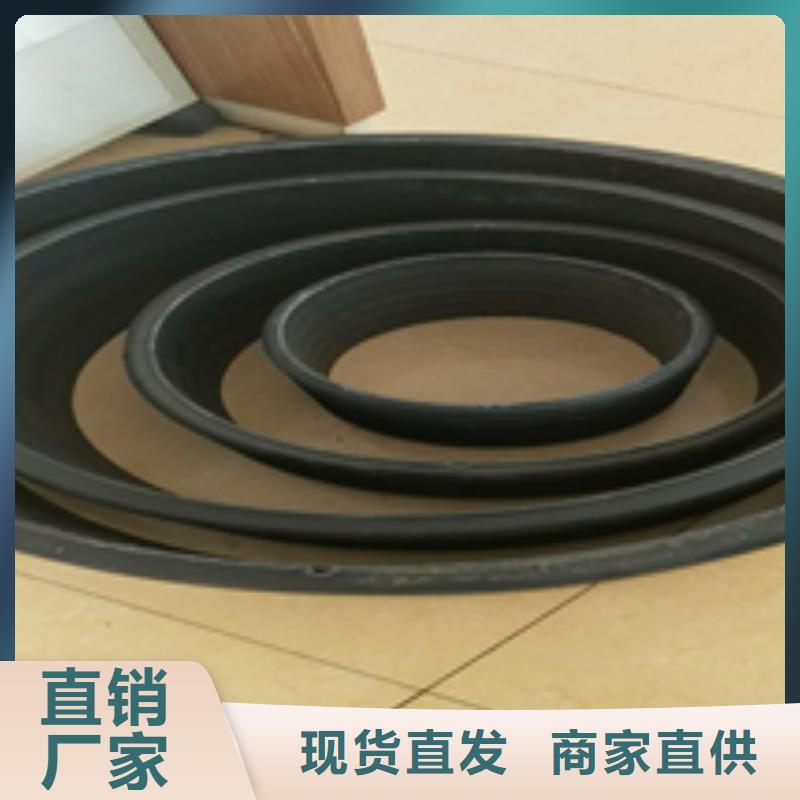 #雙壁波紋管#專業(yè)生產(chǎn)